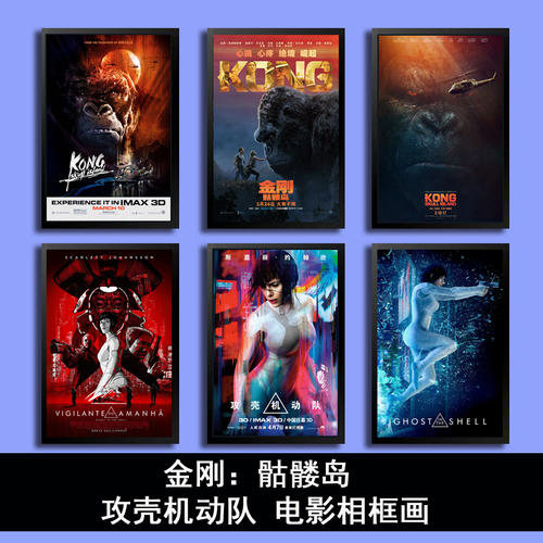 怎么买赫伯纳学院文凭