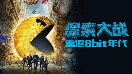 怎么购买斯普林西尔学院成绩单