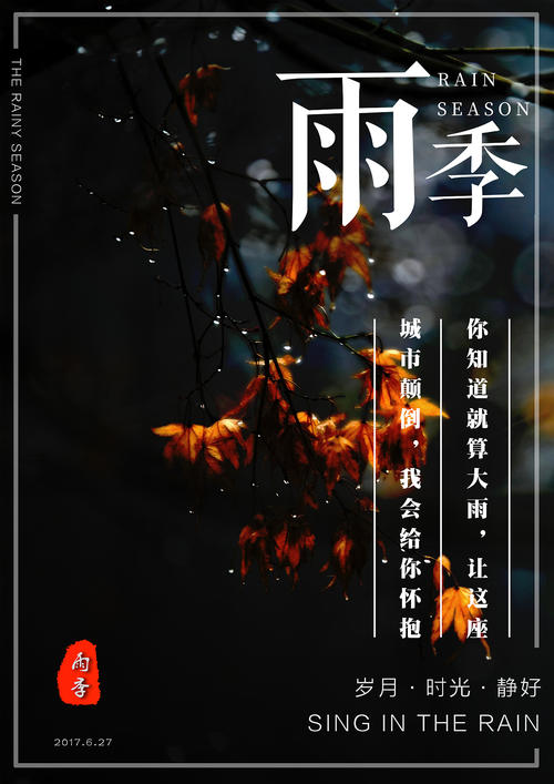 怎么购买日本京都造形藝術大學毕业证